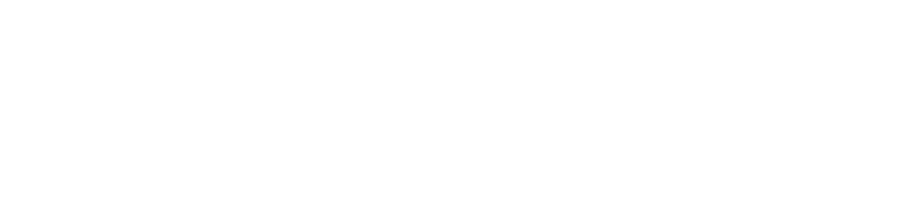 BI Group — SOLAR CGI client