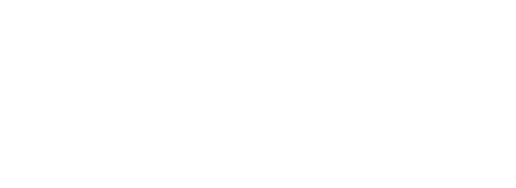 KSK — SOLAR CGI client